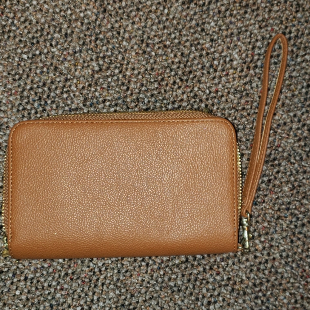 Wallet - Picture 2 of 8